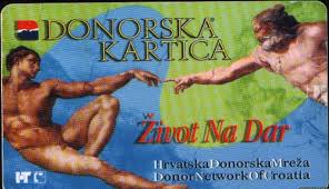 Slika /slike/DONORSKA KARTICA.jpg